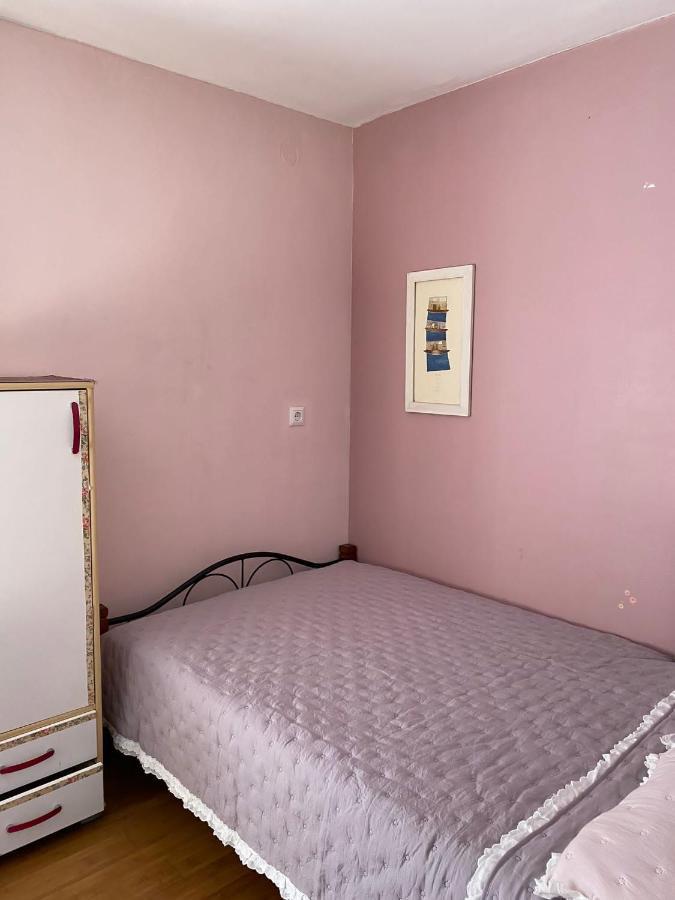 Cosy Accommodation In The Center Of สปลิท ภายนอก รูปภาพ