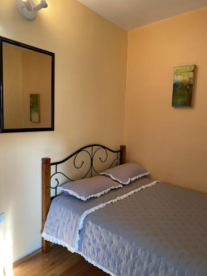 Cosy Accommodation In The Center Of สปลิท ภายนอก รูปภาพ